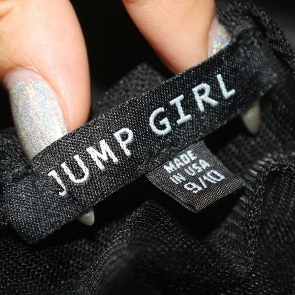 DRESS - Picture 3 of 5